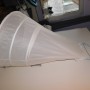 DSCN0317
