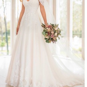 FAD706C8-8530-48CC-A095-BD79ABC6B605