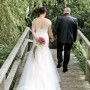 Hochzeit_068