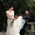 Hochzeit_072