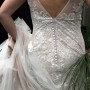 Hochzeit_083