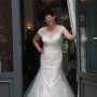 Hochzeit_119