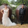 Hochzeit_125