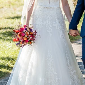 Hochzeitsfotograf Freiburg CSF 099 classic