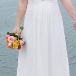 Hochzeitskleid1
