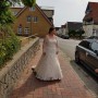 IMG-20180809-WA0056