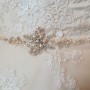 IMG-20190309-WA0014
