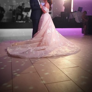IMG-20191006-WA0000 IMG-20191006-WA0000