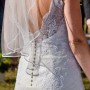 IMG-20191015-WA0001 IMG-20191015-WA0001