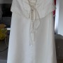 IMG-20191027-WA0000
