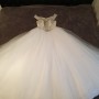 IMG-26fa420c88bd29ee2bdf63ea3b025191-V