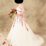 IMG_0001_LI