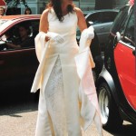 IMG_1549 (1)