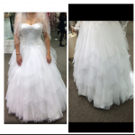 IMG_20190513_212417