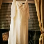 IMG_20190923_200734
