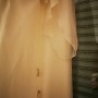 IMG_20190923_200753