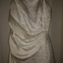 IMG_20191015_185946709