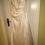 IMG_20191015_190003819