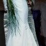 IMG_20191023_204722