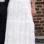 IMG_20191029_141715
