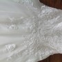IMG_2044 IMG_2044