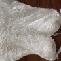 IMG_2045 IMG_2045