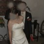 Kleid1