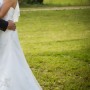 Manuela_und_Mathhias_011_edited