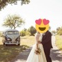 PhotoEditor_20191031_083552317