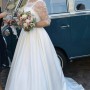PhotoEditor_20191031_083631316