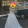 PhotoEditor_20191031_083828648