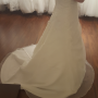 Screenshot_20171212-194857 Screenshot_20171212-194857