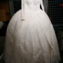 Screenshot_20191011_084150