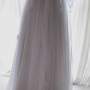 Screenshot_20191013_110944_com.android.gallery3d Screenshot_20191013_110944_com.android.gallery3d