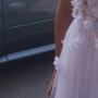Screenshot_20191013_111300_com.android.gallery3d Screenshot_20191013_111300_com.android.gallery3d