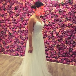 UNADJUSTEDNONRAW_thumb_985f