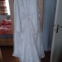 brautkleid 3