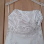 brautkleid 4