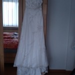 brautkleid 7