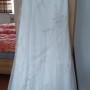 brautkleid 8