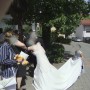 kleid2