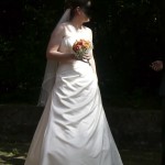 kleid3