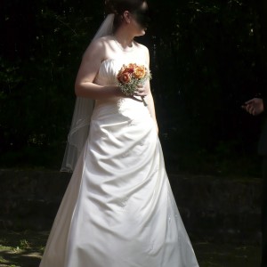 kleid3