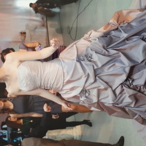 15732112710177456750013482625308 15732112710177456750013482625308