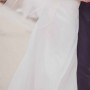 20190915_132803