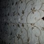 20191015_103047