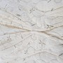 20191015_103812