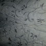20191015_103819
