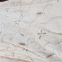 20191015_103833