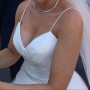 20191103_111036